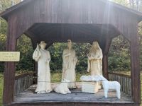 202. Ausflug in Saguenay, Kanada