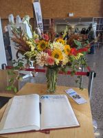 210. Ausflug in Saguenay, Kanada