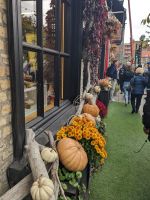 226. Unterstadt Alt-Quebec, Kanada