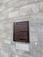 229. Oberstadt Chateau Frontenac, Quebec, Kanada