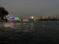 New York - Brooklyn Bridge