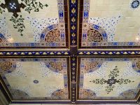 New York - Central Park