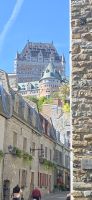 Quebec City