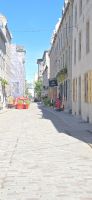 Quebec City