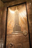 Empire State Building