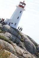 Peggy's Cove