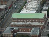 Boston Philharmonika