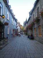 Quebec2