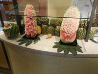 Abschiedsabendessen4