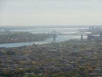 Blick vom Olympiaturm4