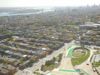 Blick vom Olympiaturm5