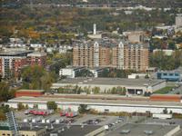 Blick vom Olympiaturm6