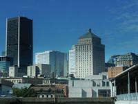 Montreal