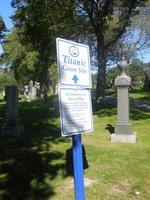 Fairview Lawn Cemetery