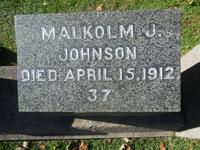 Fairview Lawn Cemetery