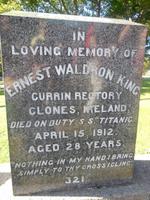 Fairview Lawn Cemetery