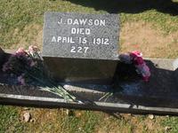 Fairview Lawn Cemetery