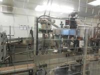 In der Ahornsirupfabrik