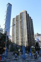 Stadtrundfahrt New York