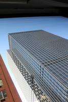 Stadtrundfahrt New York