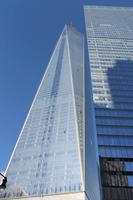 Stadtrundfahrt New York