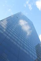 Stadtrundfahrt New York