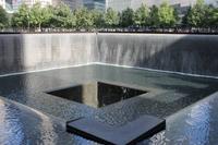 Stadtrundfahrt New York - Ground Zero