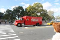 Stadtrundfahrt New York - Ground Zero