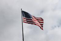 Stadtrundfahrt New York - Freiheitsstatur