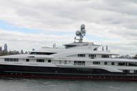 Stadtrundfahrt New York - Freiheitsstatur