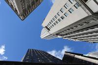 Stadtrundfahrt New York 