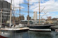 Stadtrundfahrt New York 