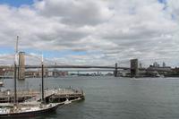 Stadtrundfahrt New York 