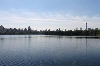 New York - Central Park