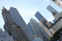 New York - Central Park