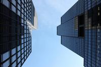 New York - Stadtspaziergang