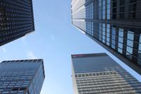 New York - Stadtspaziergang