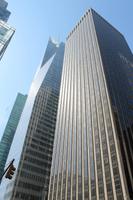 New York - Stadtspaziergang