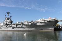 New York - Stadtspaziergang