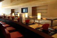 1. Seetag - Schiffsrundgang