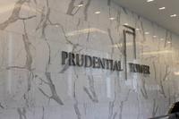 Bosten - Prudential Tower