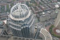 Bosten - Prudential Tower