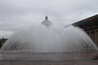 Bosten - Prudential Tower