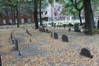 Bosten - Stadtrundfahrt