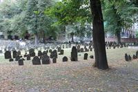 Bosten - Stadtrundfahrt