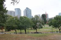 Bosten - Stadtrundfahrt