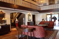 Bar Harbour - Lobster Essen