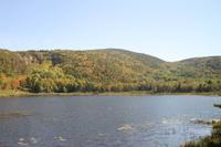 Bar Harbour - Acadia National Park