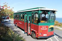 Bar Harbor - Acadia National Park
