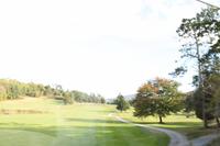 Bar Harbor - Acadia National Park